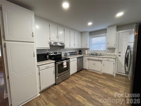 Photo of 1544 Beth Haven Church Road, Denver, NC 28037 (MLS # 4397663)