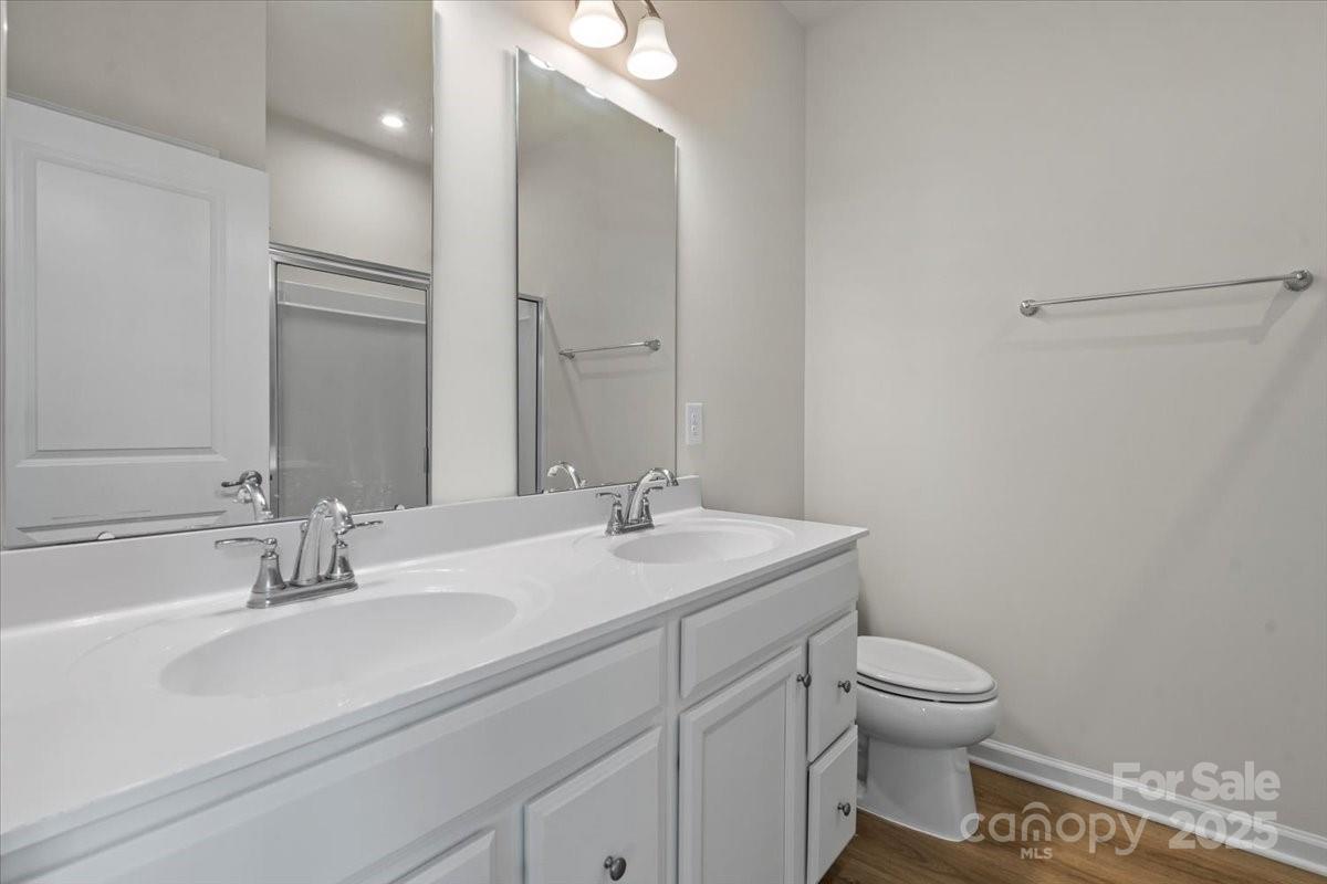 751 South - Residential