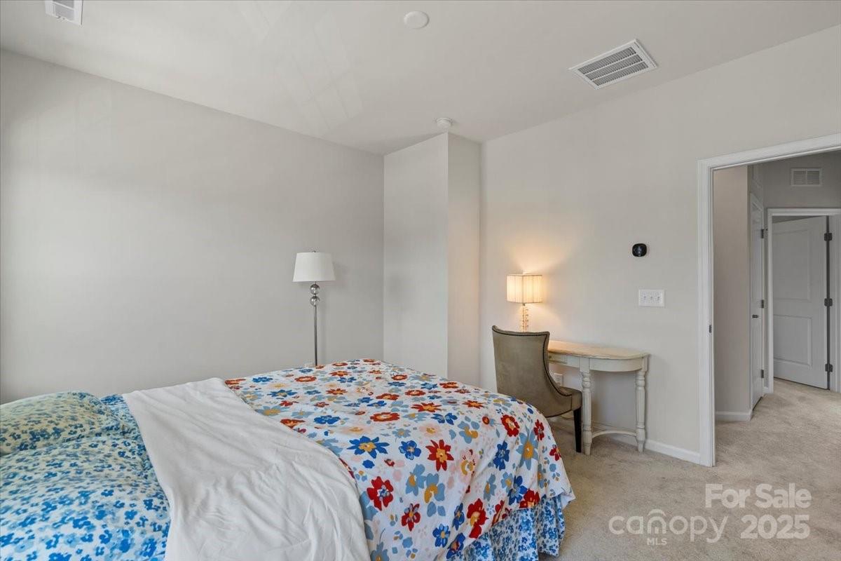 751 South - Residential