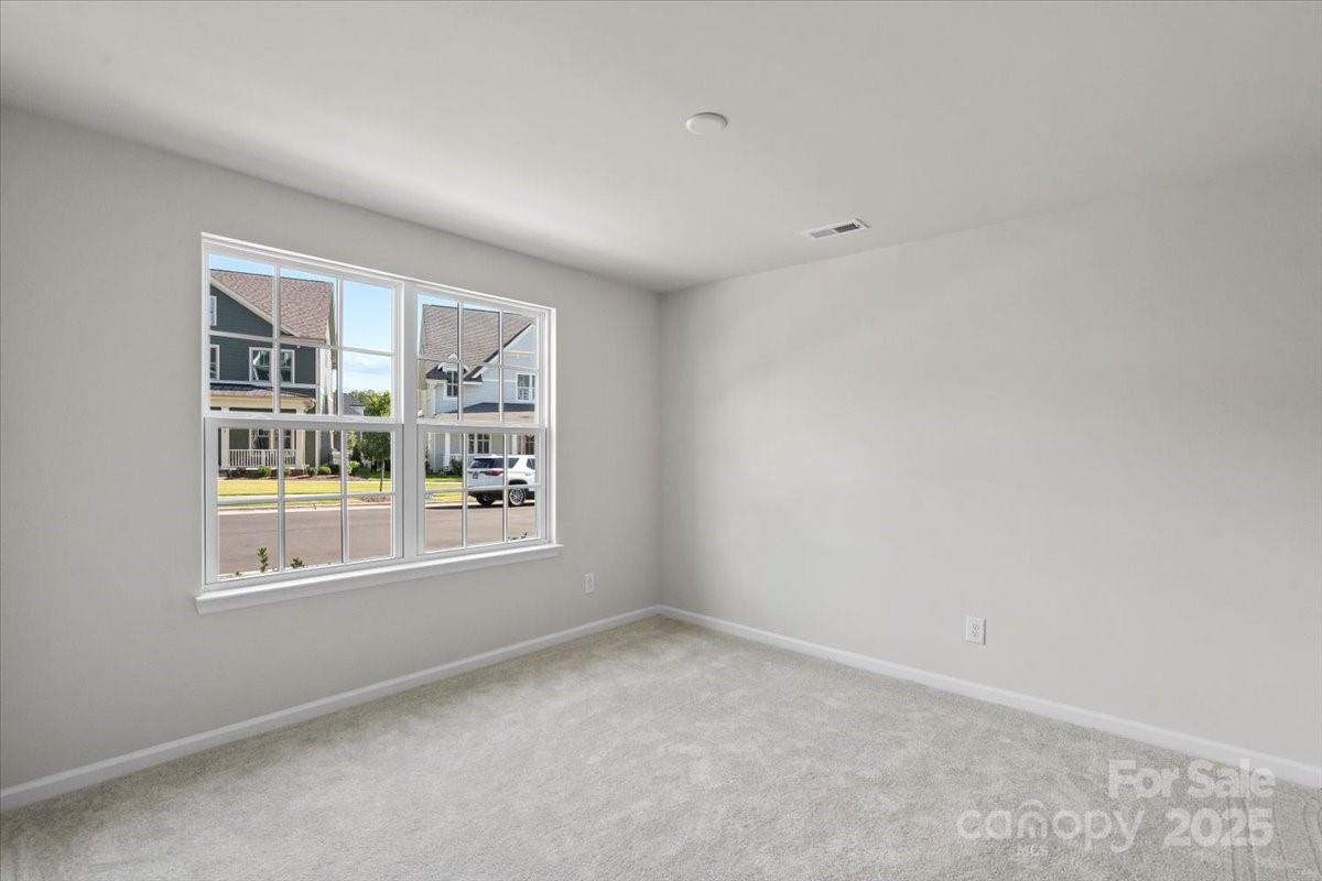 751 South - Residential