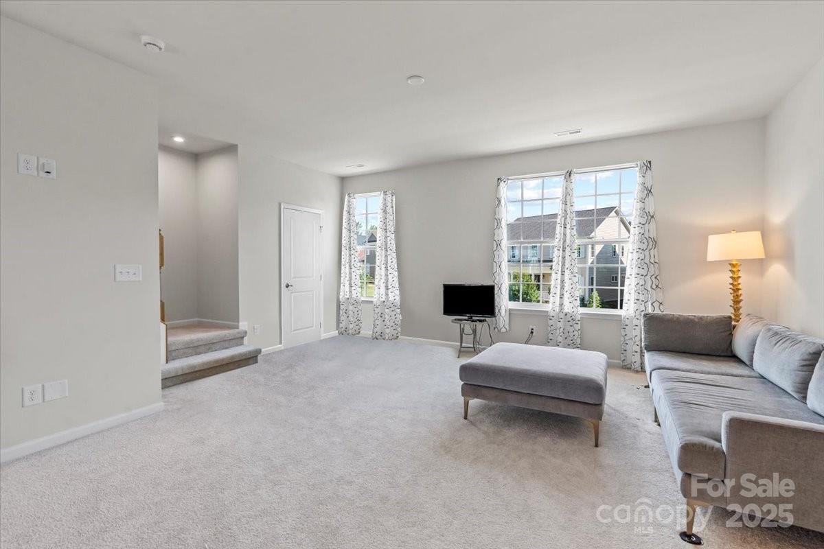 751 South - Residential