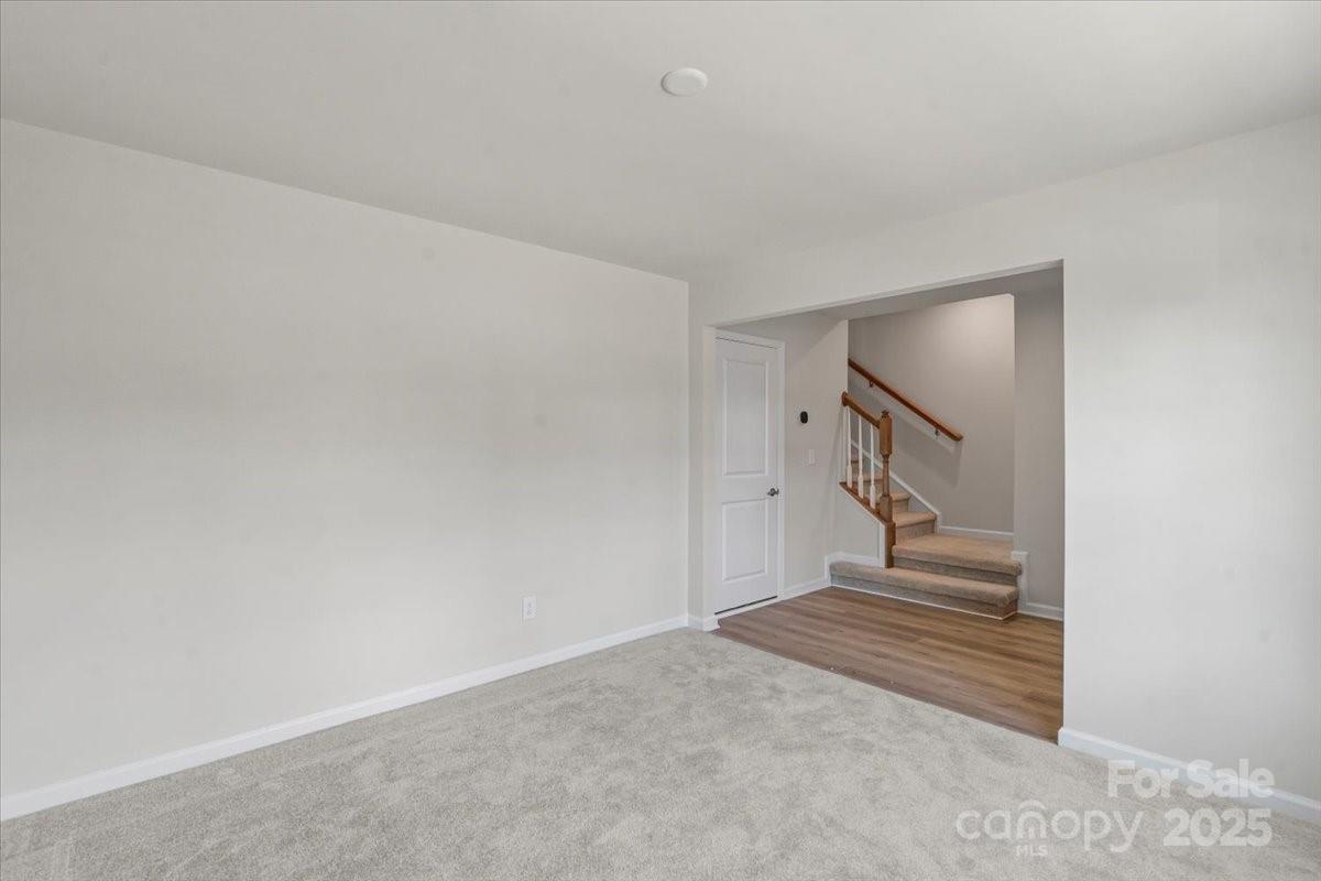 751 South - Residential