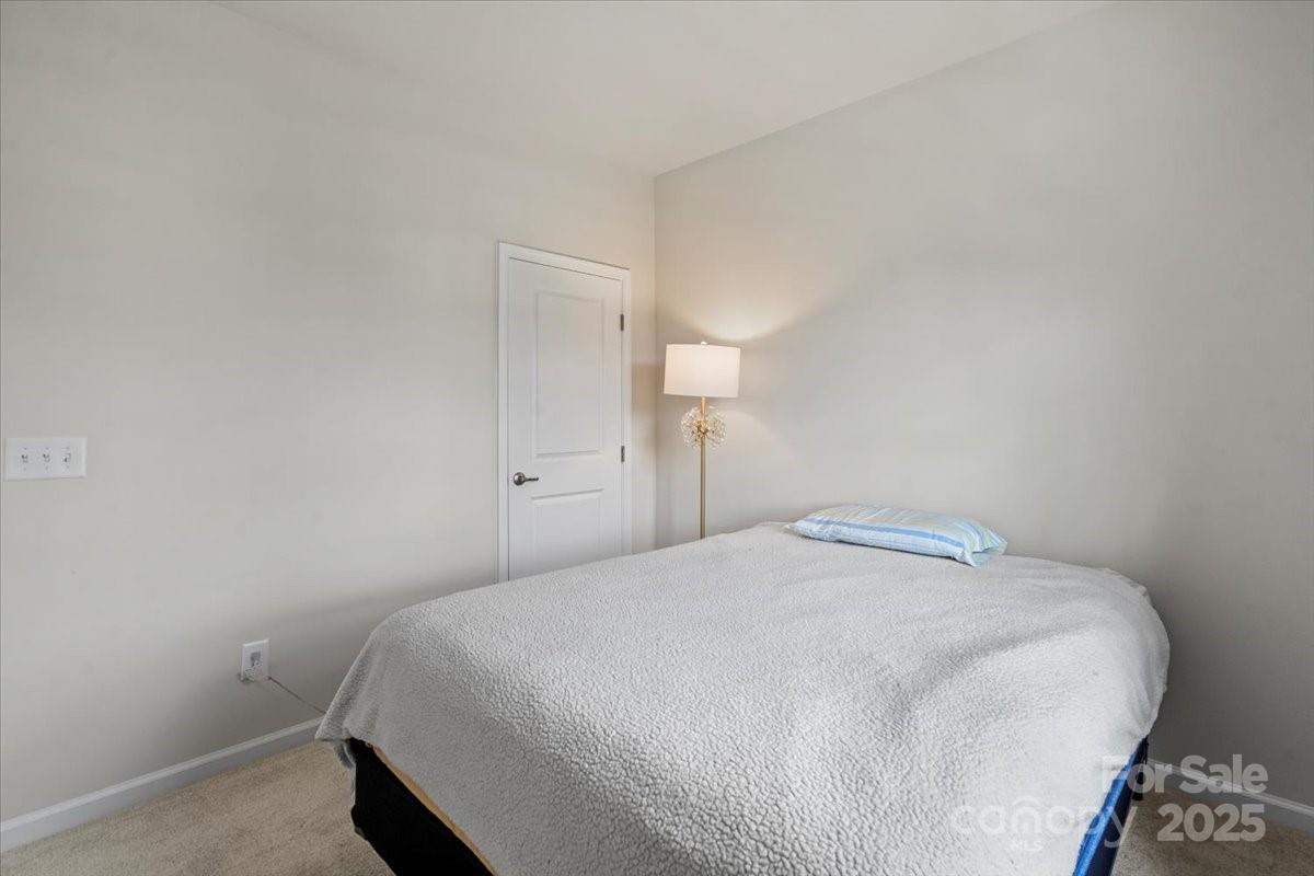 751 South - Residential