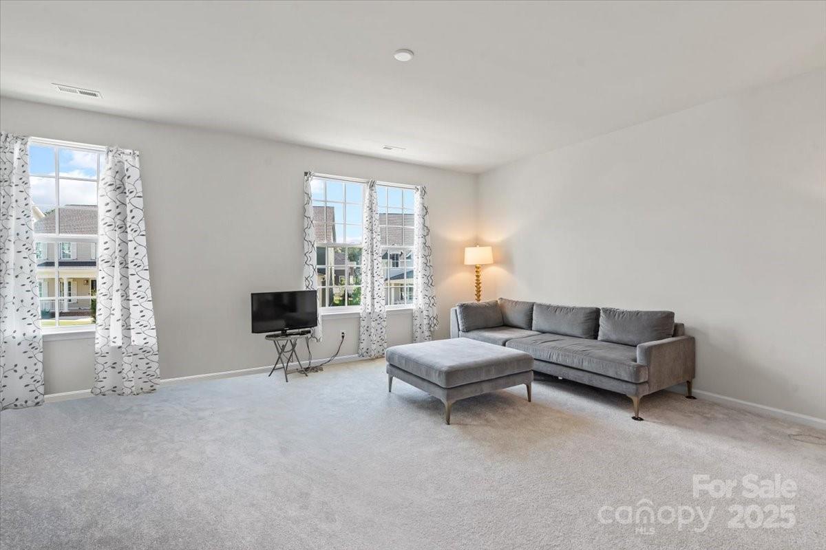 751 South - Residential