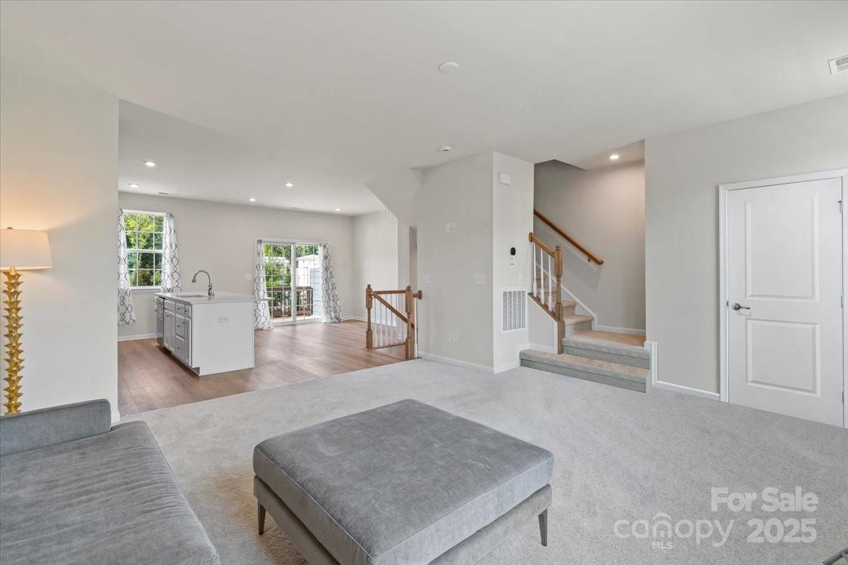 751 South - Residential