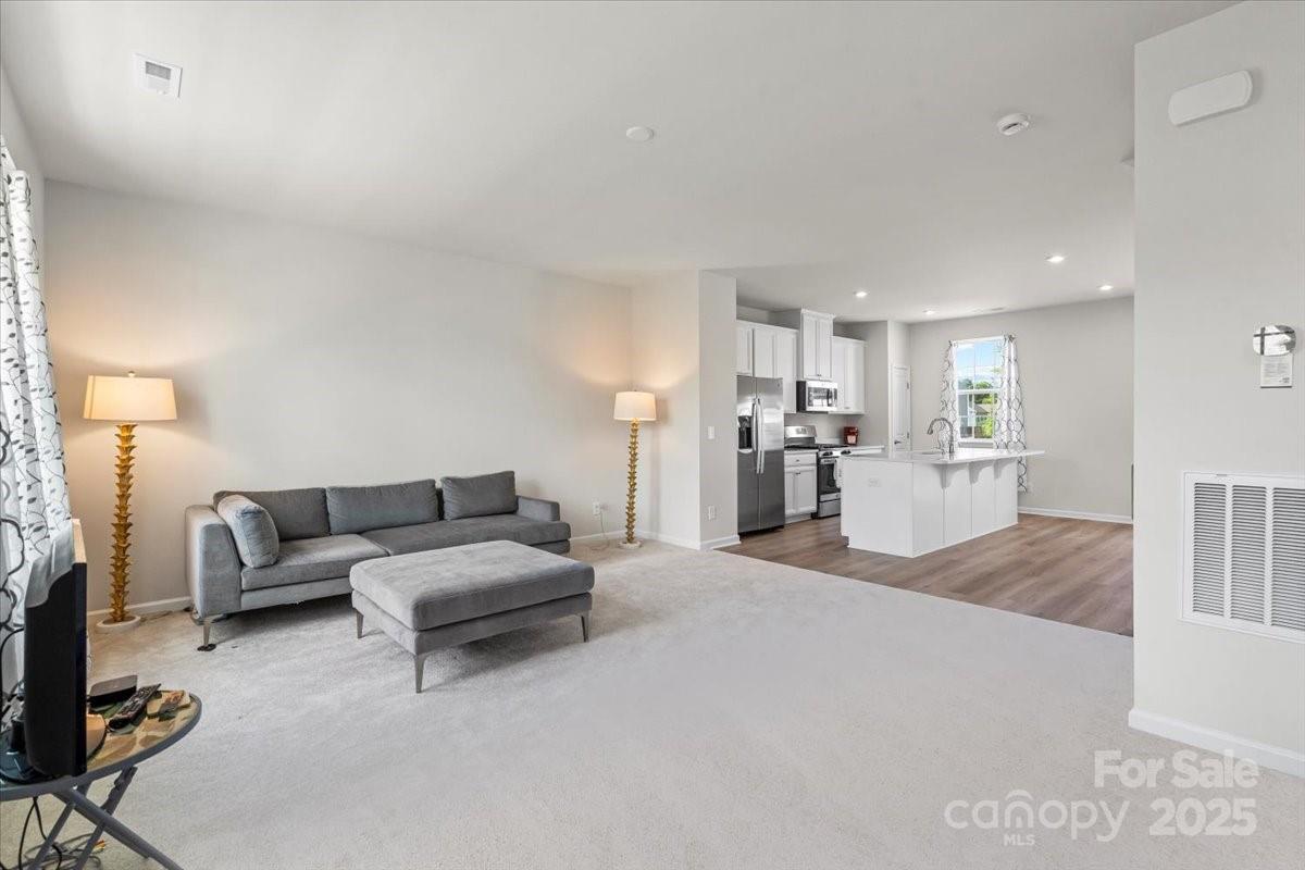 751 South - Residential