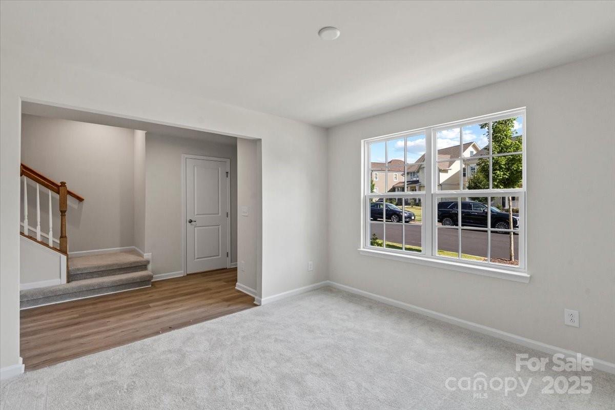 751 South - Residential