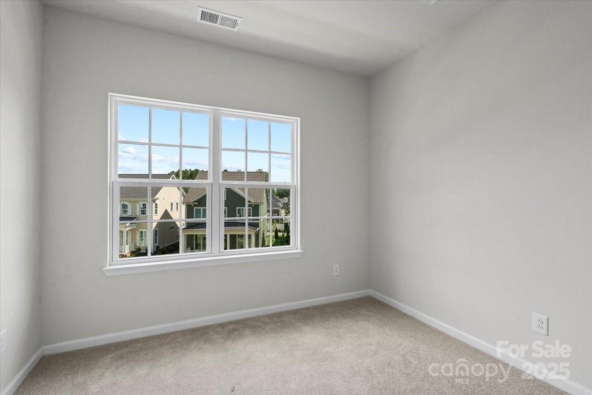 751 South - Residential