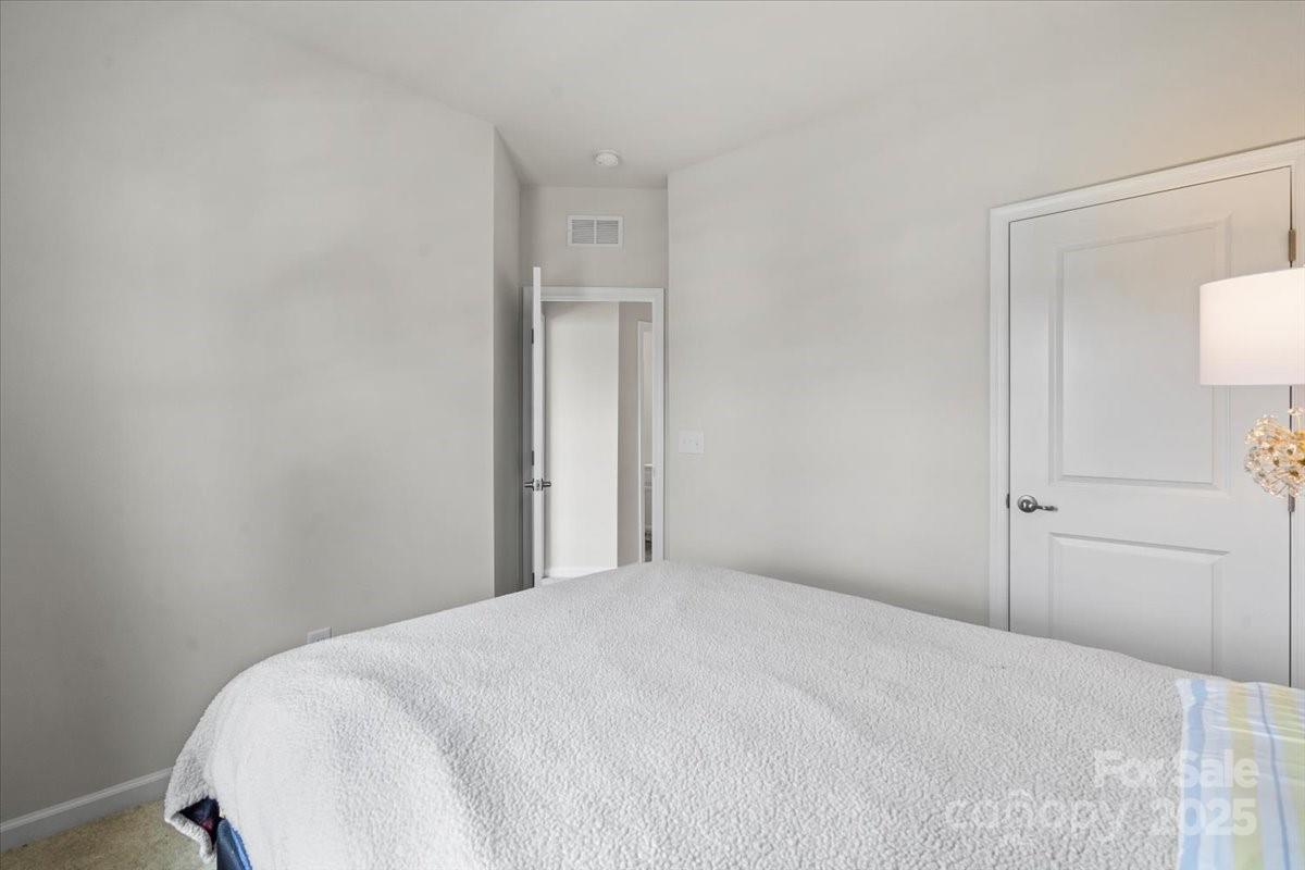 751 South - Residential