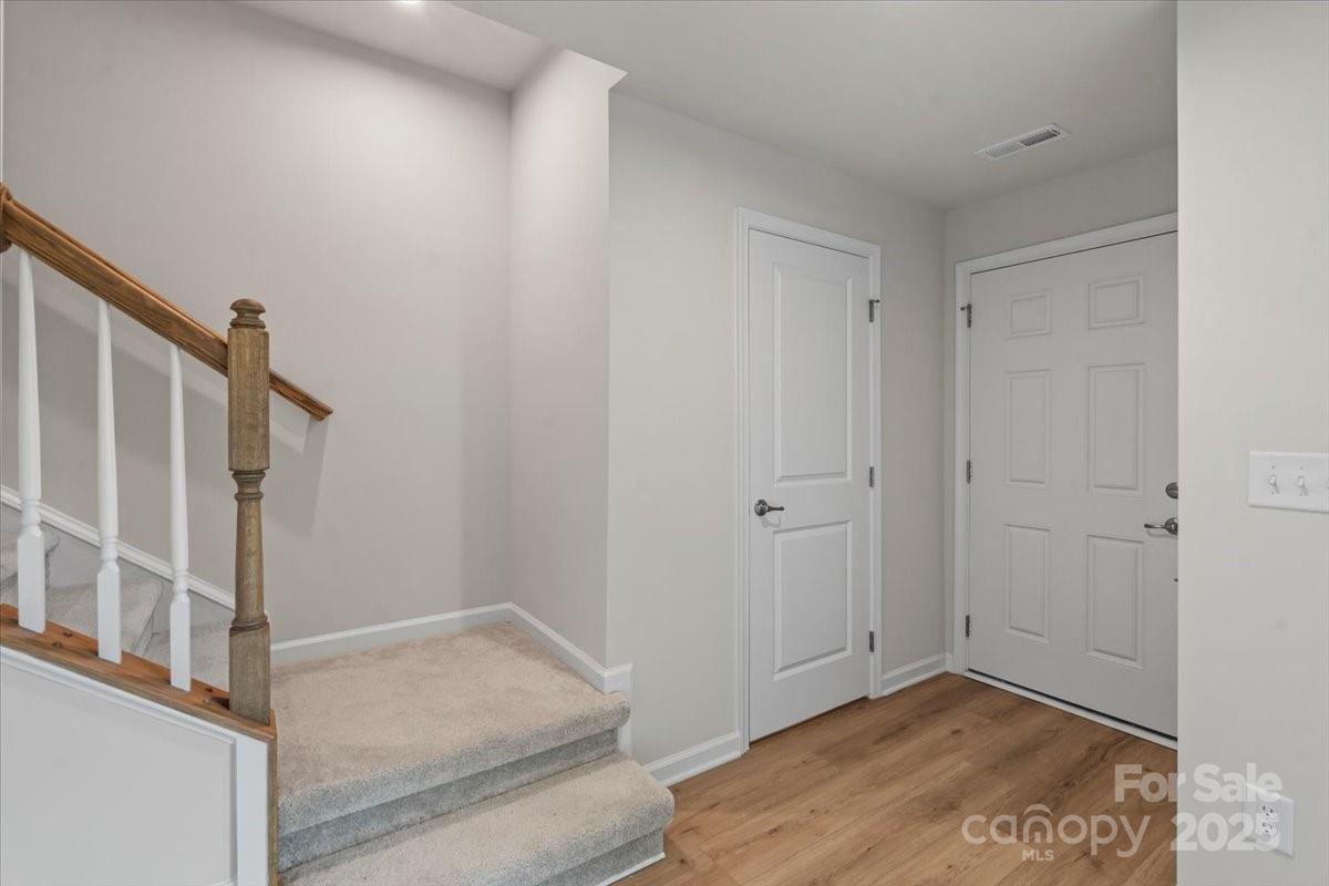 751 South - Residential
