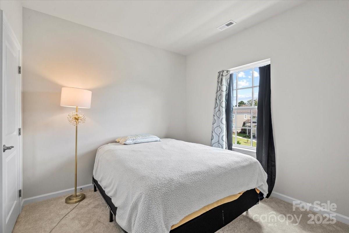 751 South - Residential