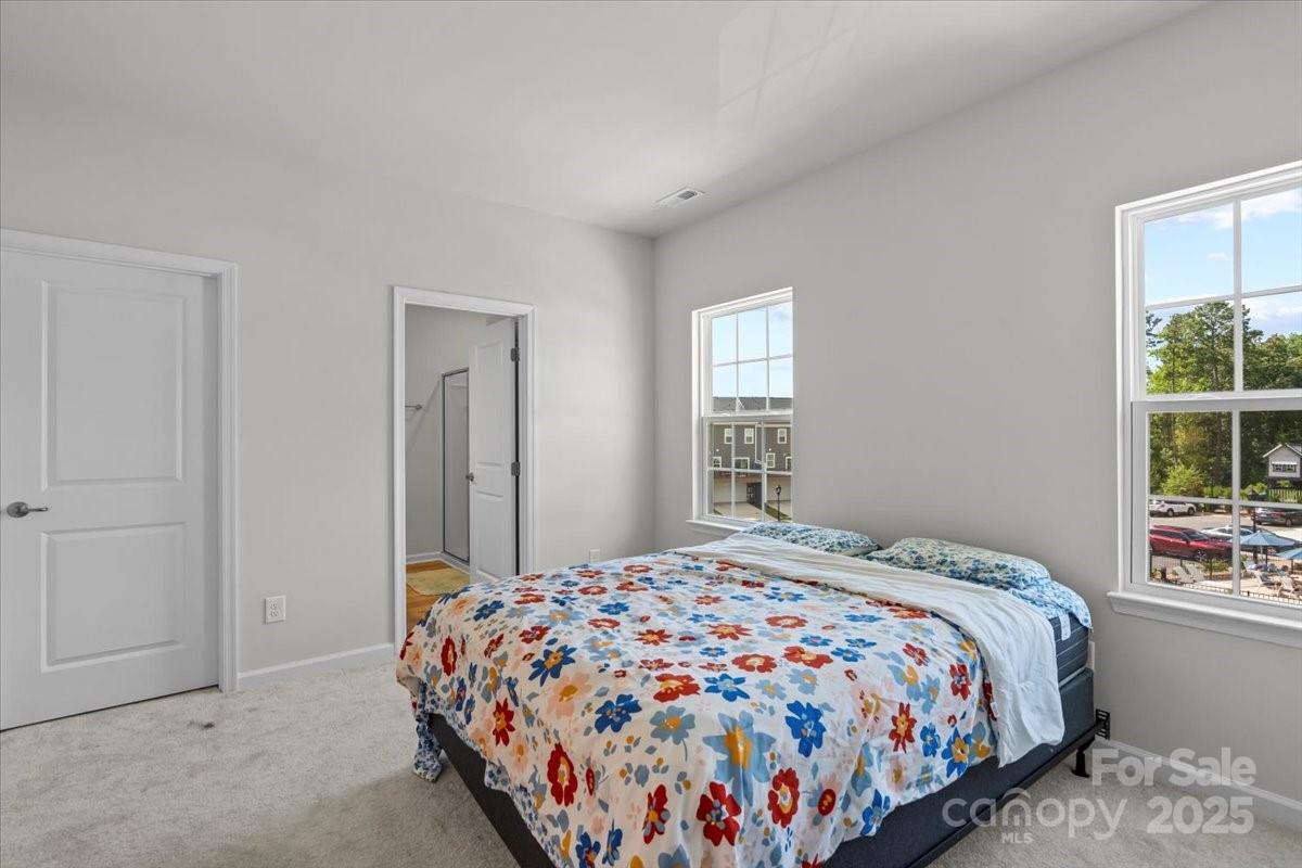 751 South - Residential