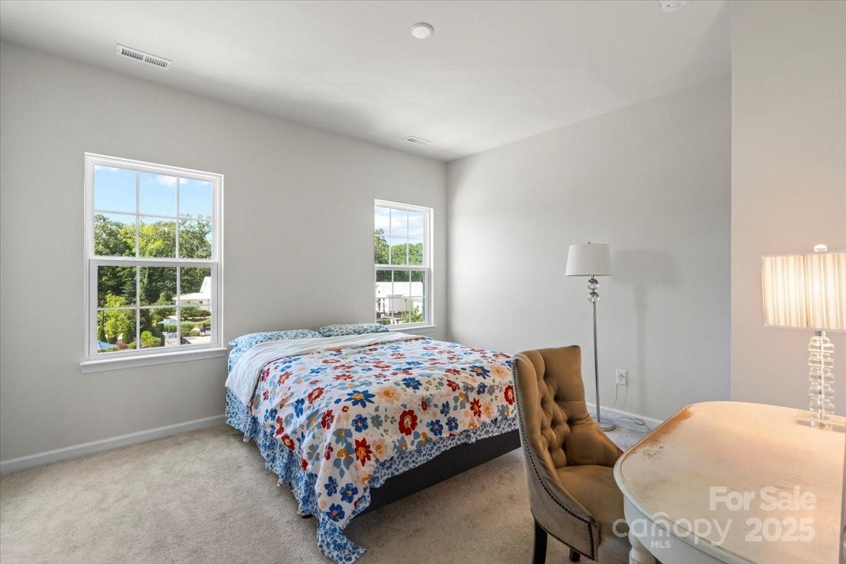 751 South - Residential