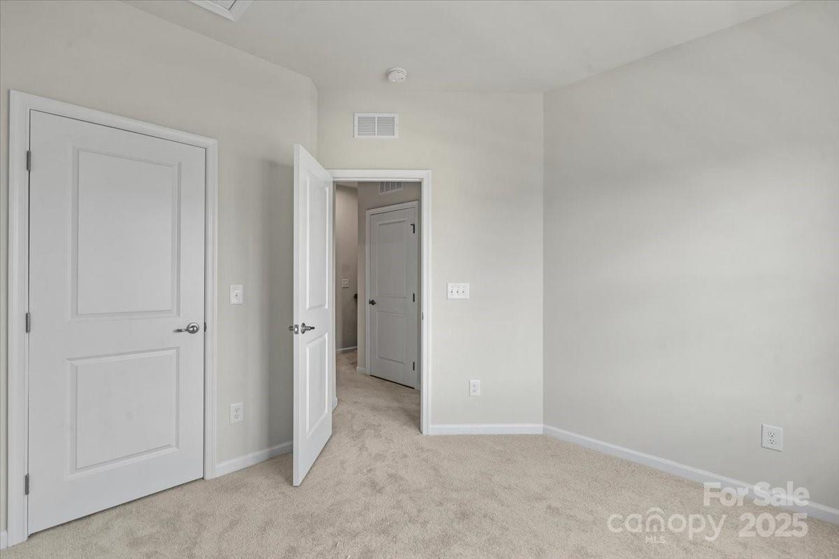 751 South - Residential