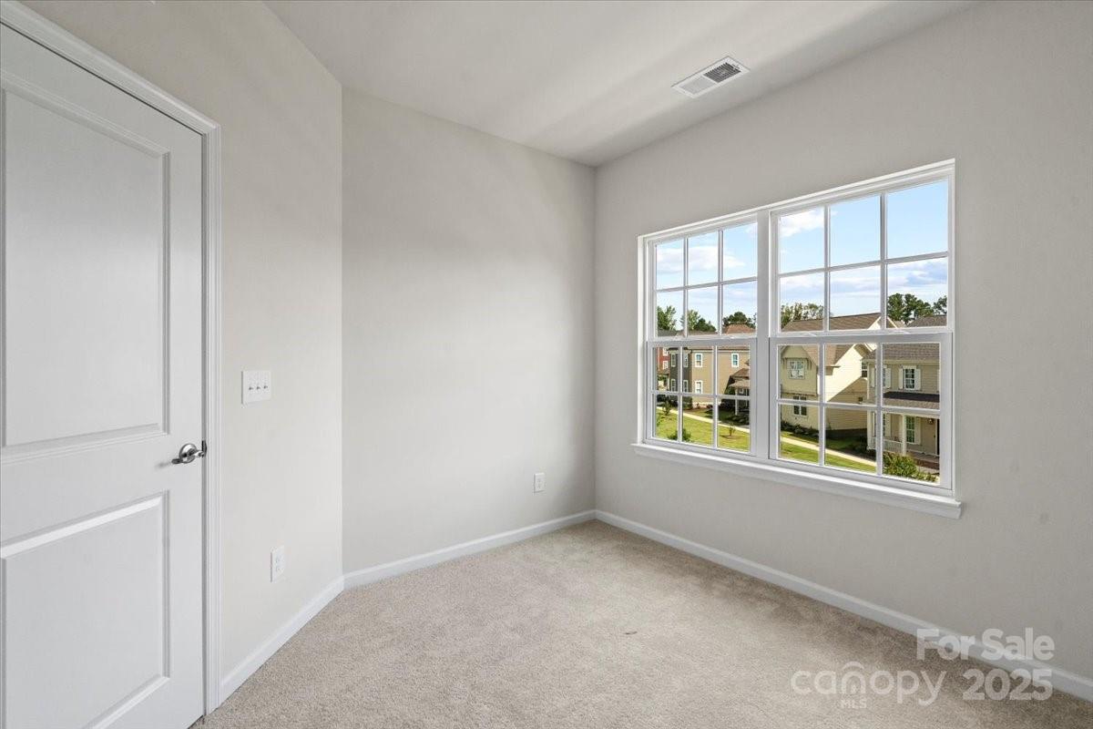 751 South - Residential