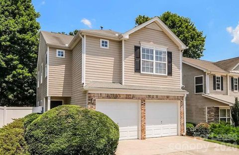 Photo of 127 Creek Drive, Canton, GA 30114 (MLS # 4395961)
