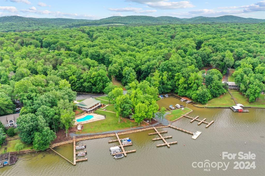 Carolina Forest - Land