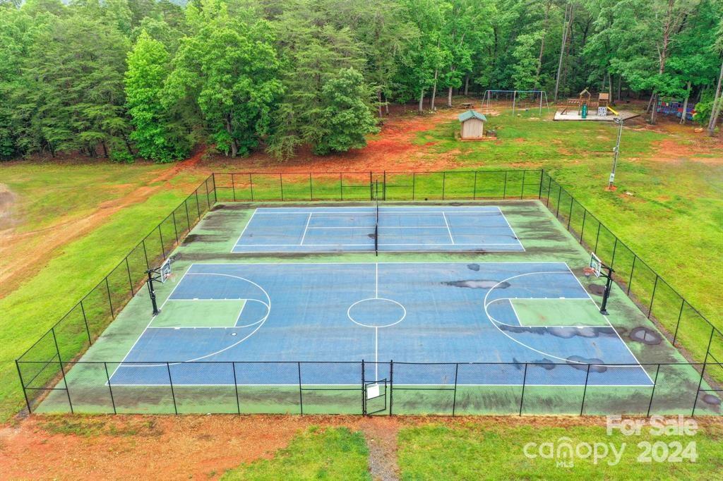 Carolina Forest - Land