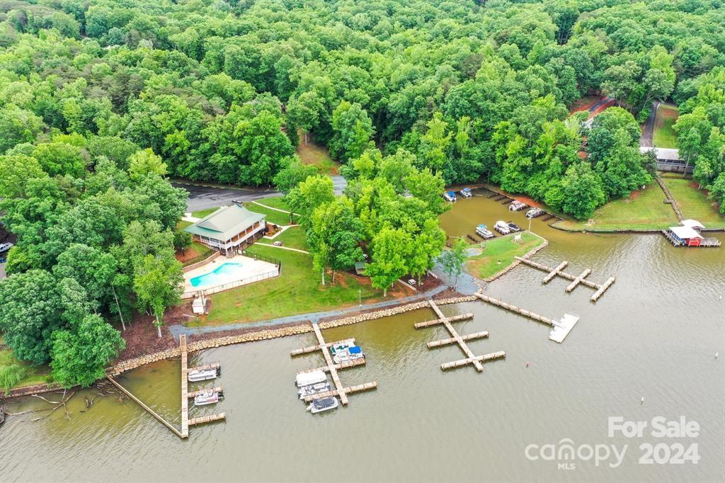 Carolina Forest - Land