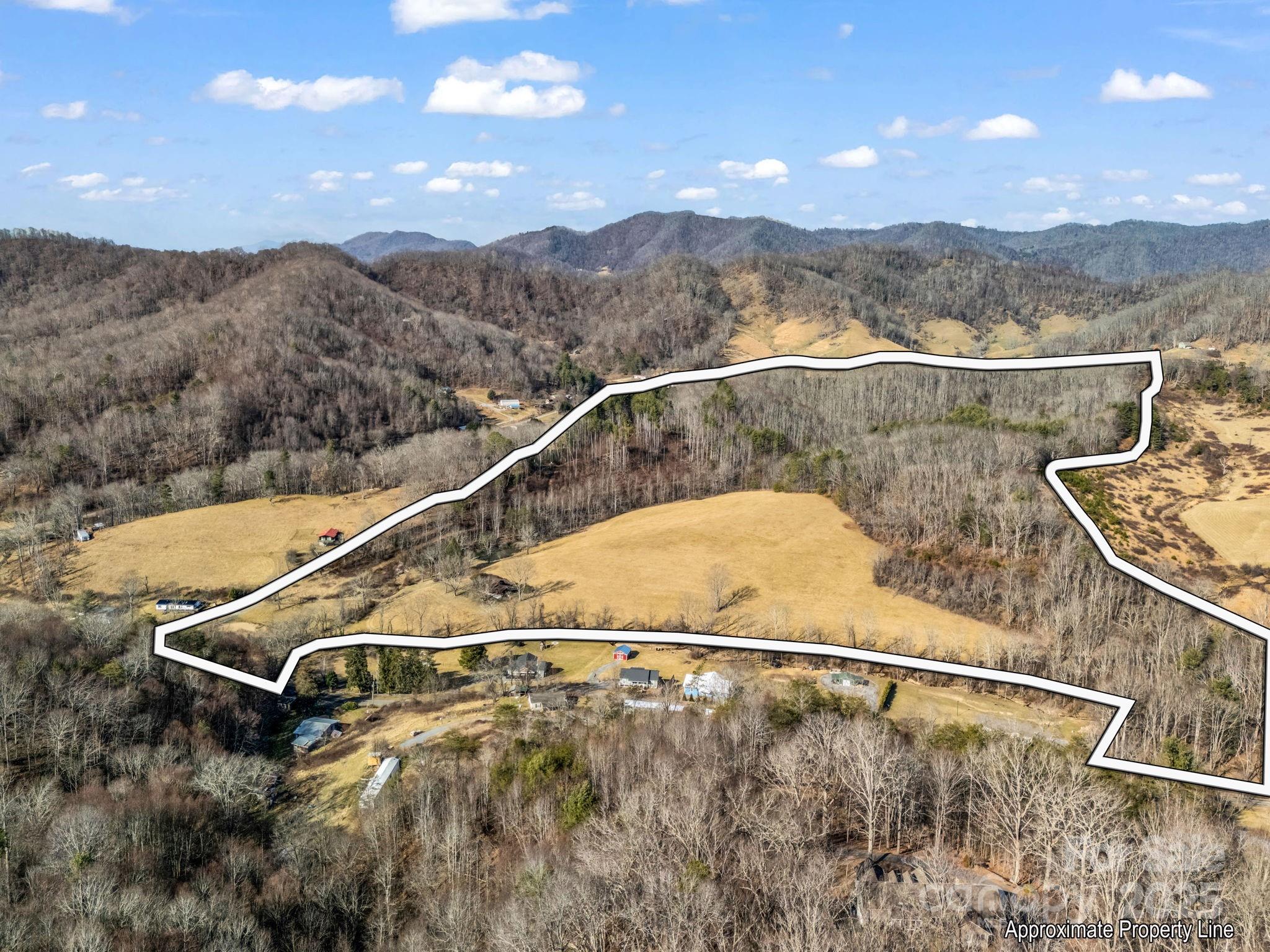 132 Hurd Road