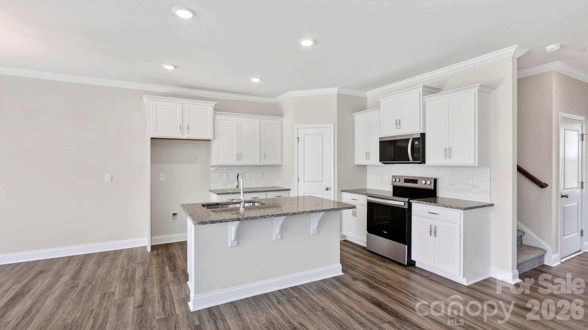 396 Creekview Road