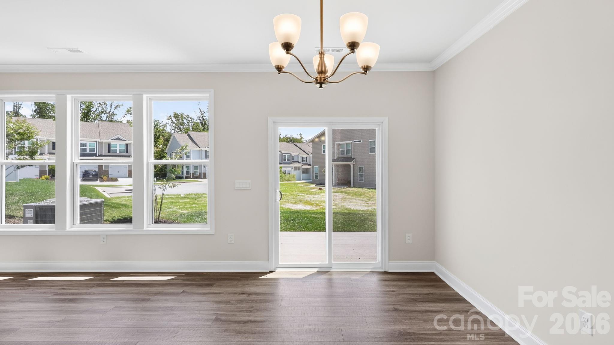 396 Creekview Road