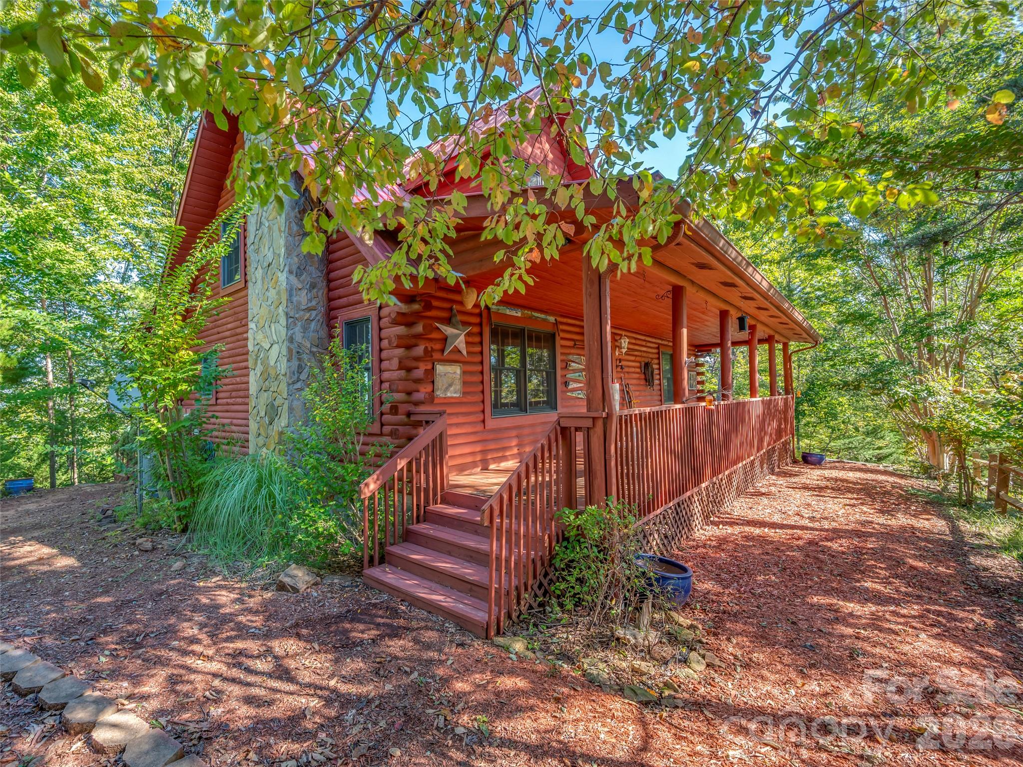 298 Summit Parkway