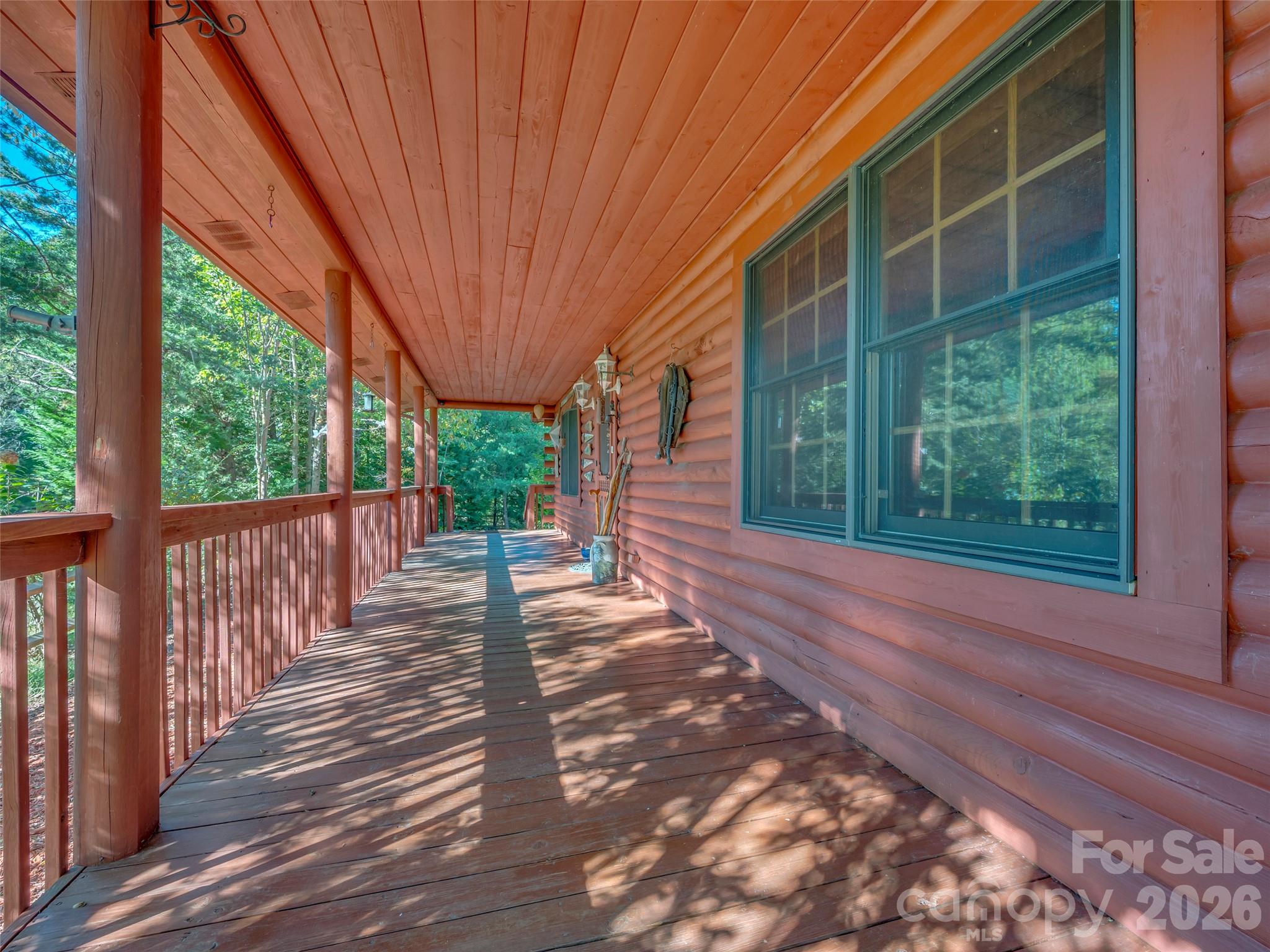 298 Summit Parkway