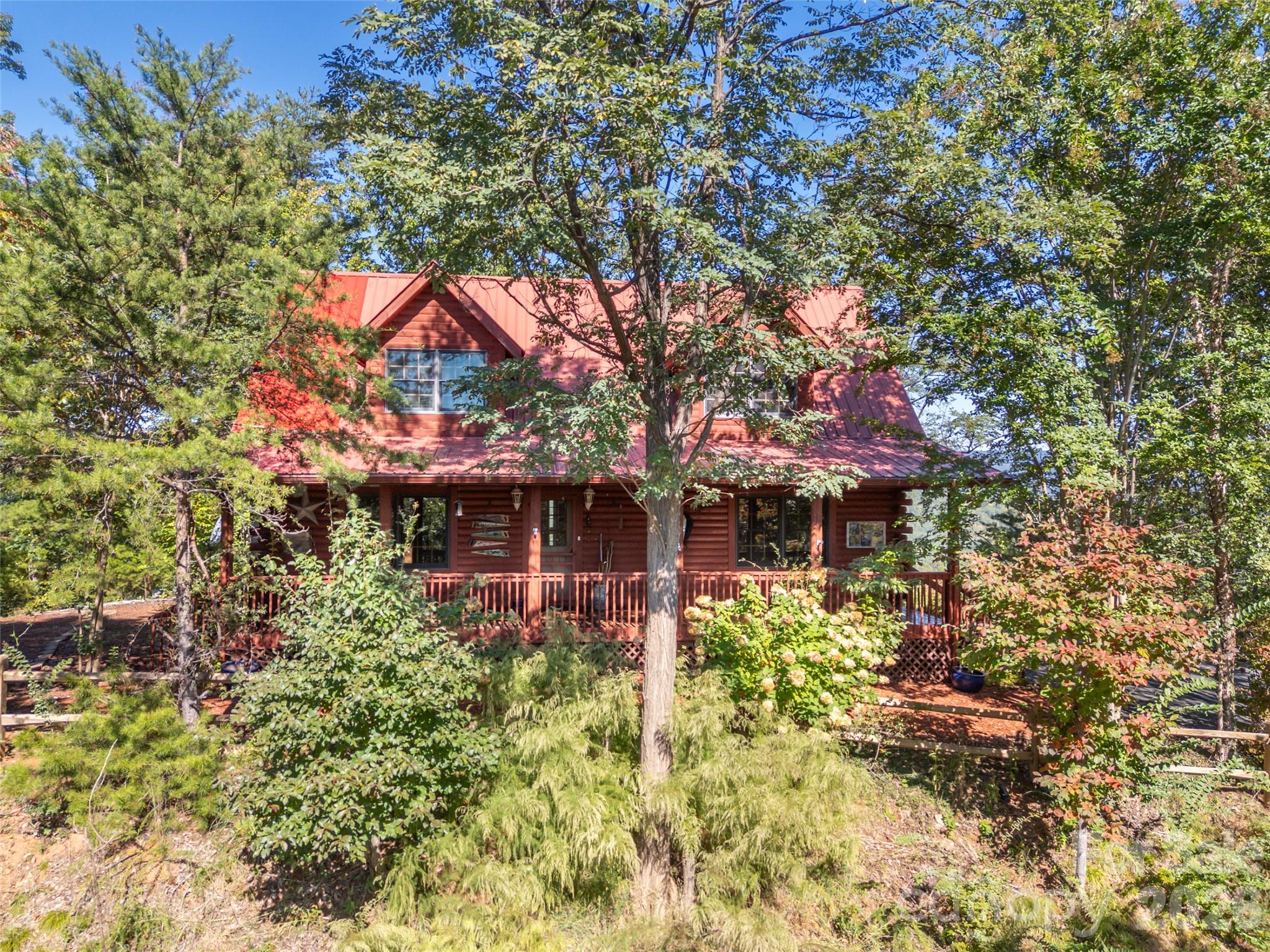 298 Summit Parkway