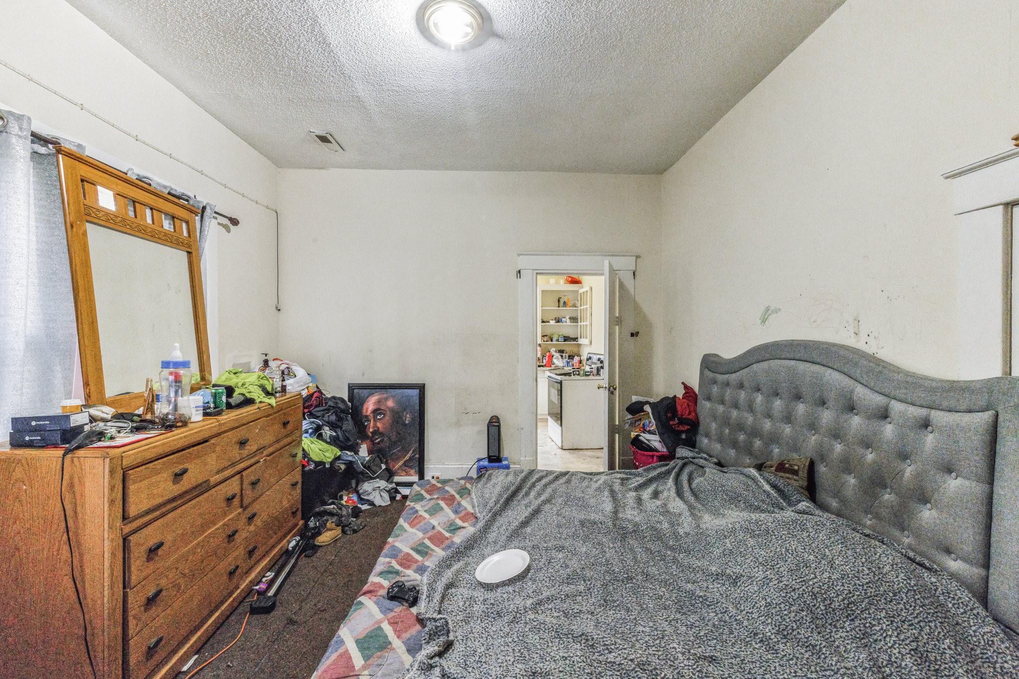 Newton Heights - Residential