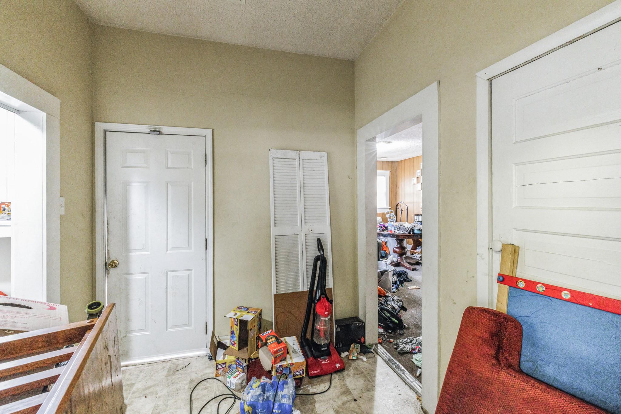 Newton Heights - Residential