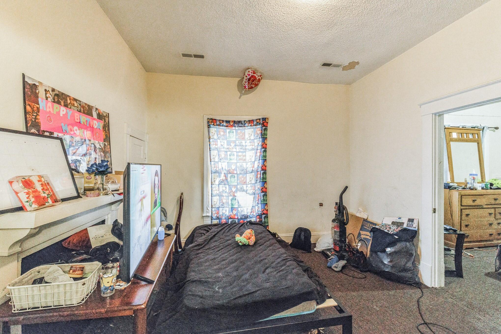 Newton Heights - Residential