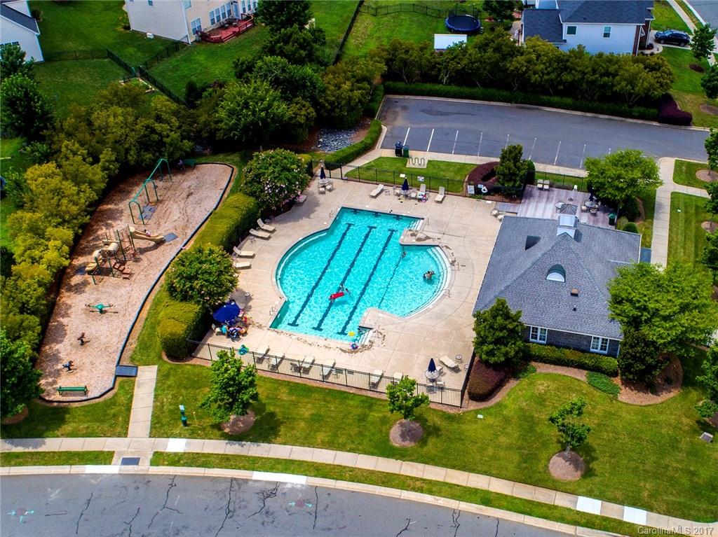 Berewick - Residential