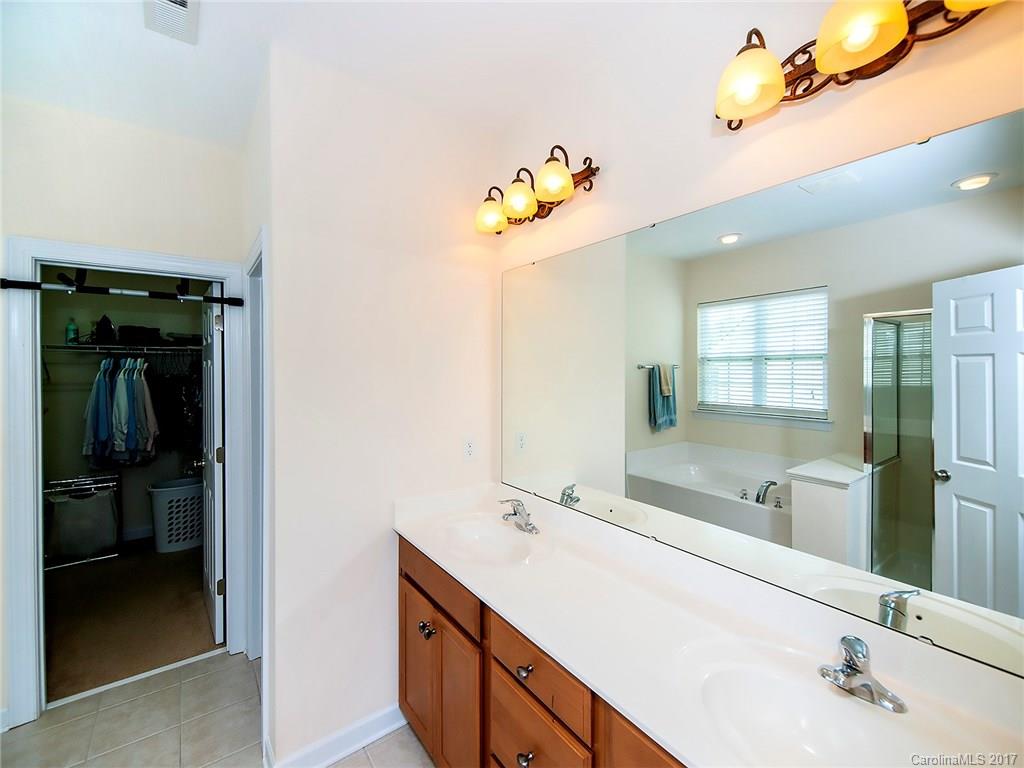 Berewick - Residential