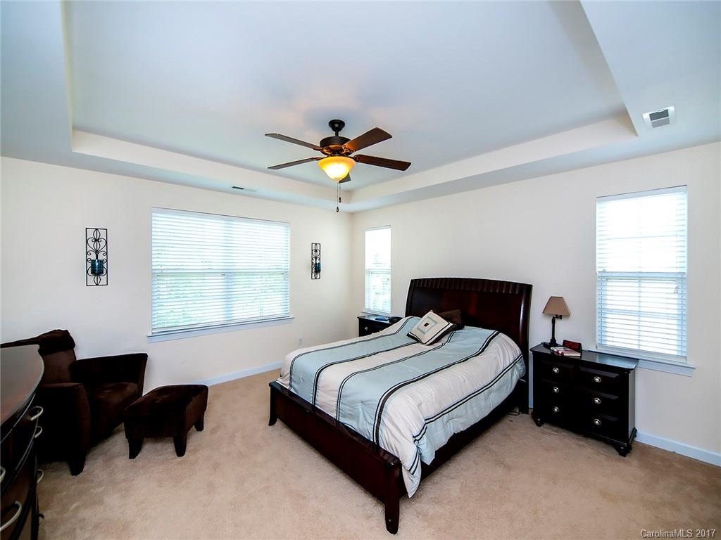 Berewick - Residential