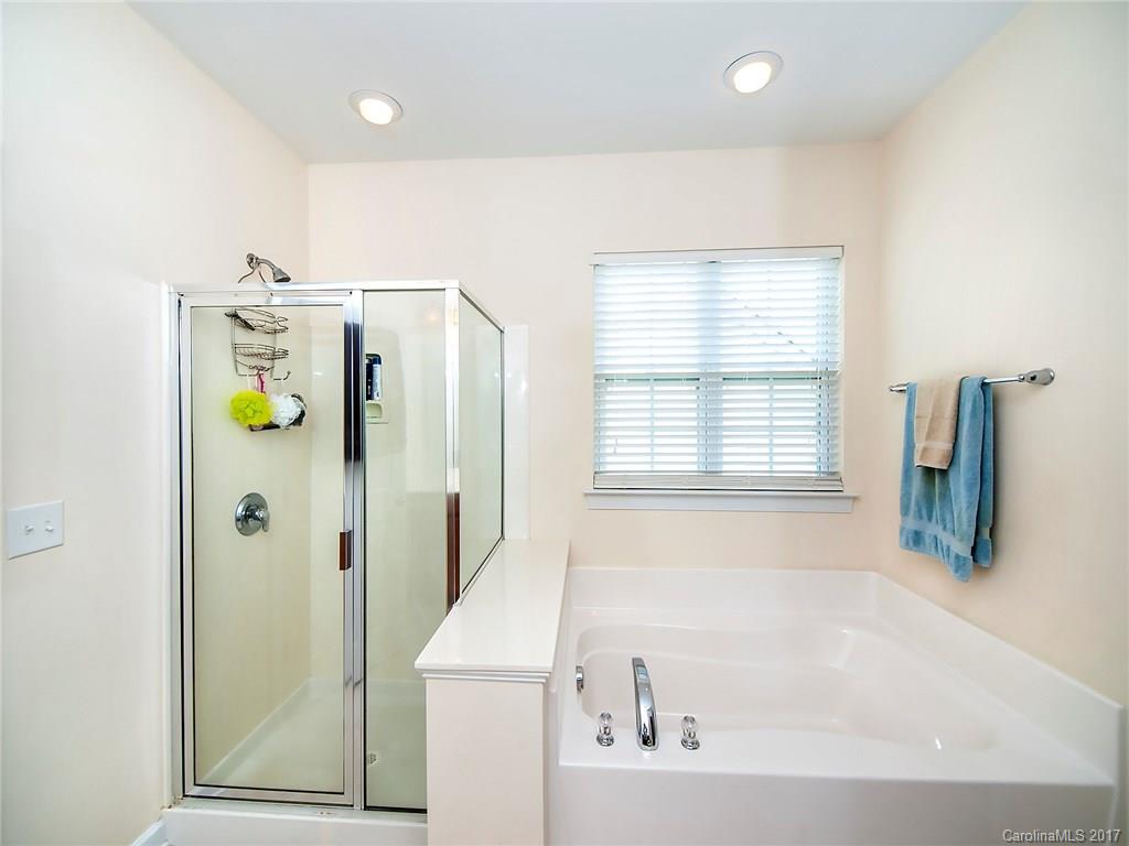 Berewick - Residential