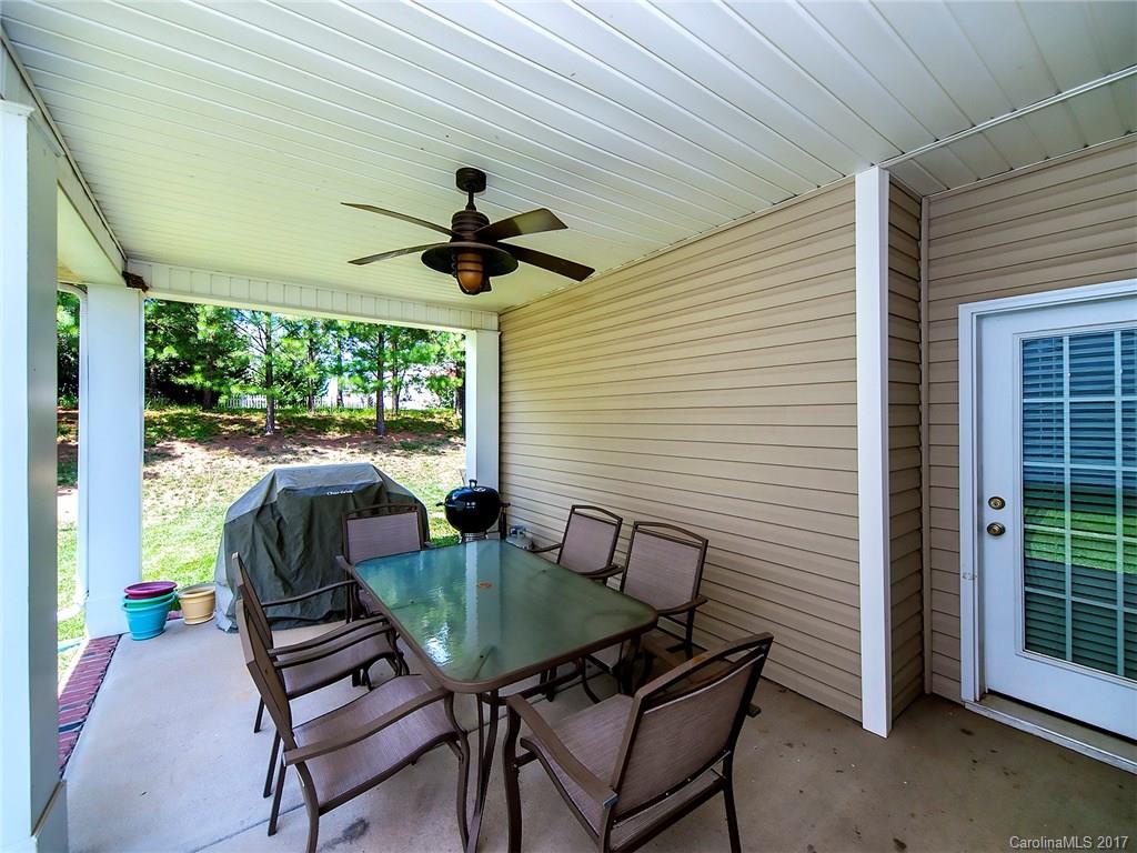 Berewick - Residential