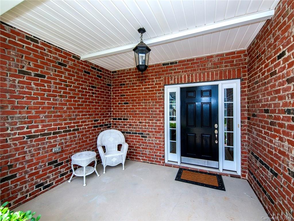 Berewick - Residential