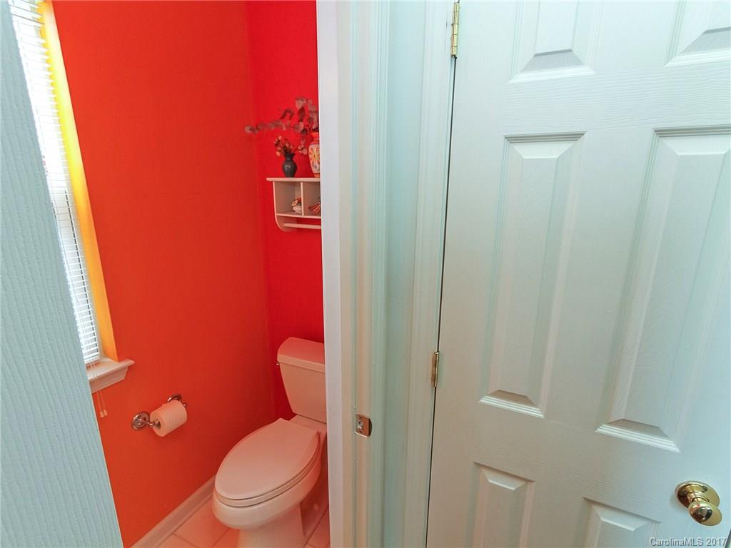 Edinburgh - Residential