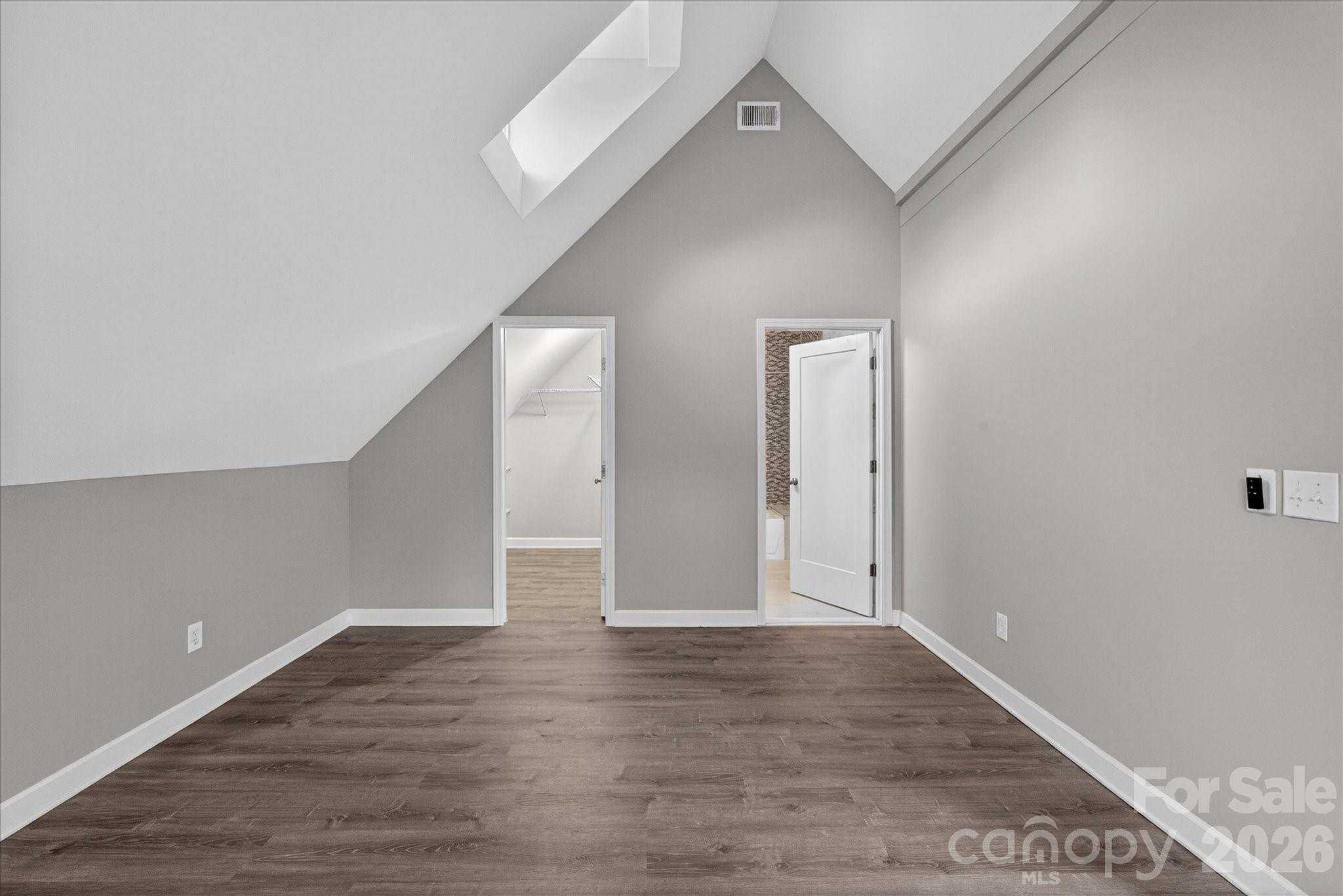 Marvin Acres - Residential