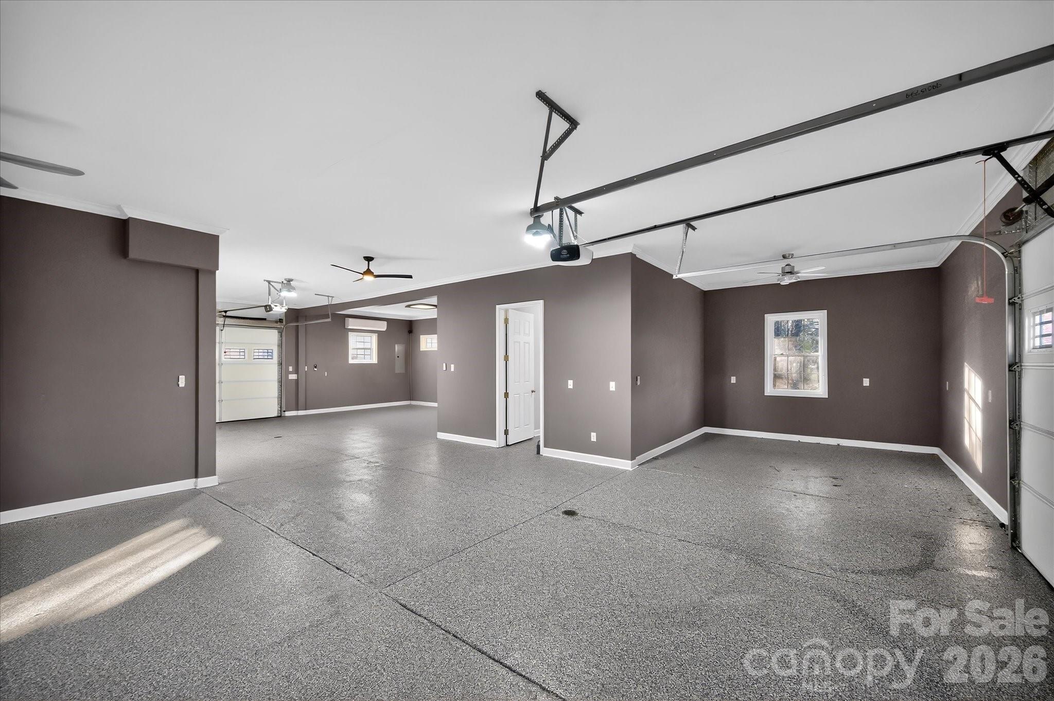 Marvin Acres - Residential