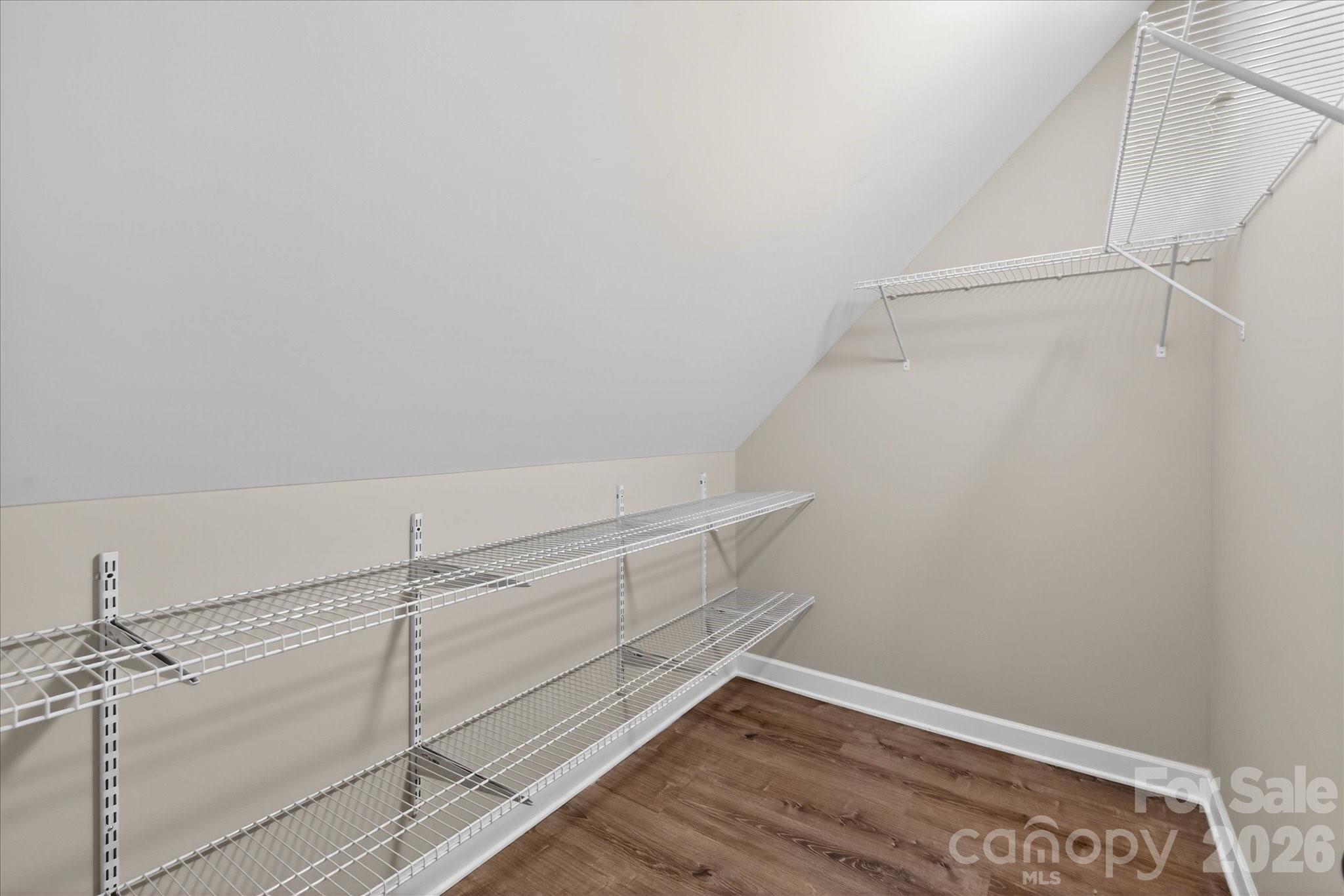 Marvin Acres - Residential