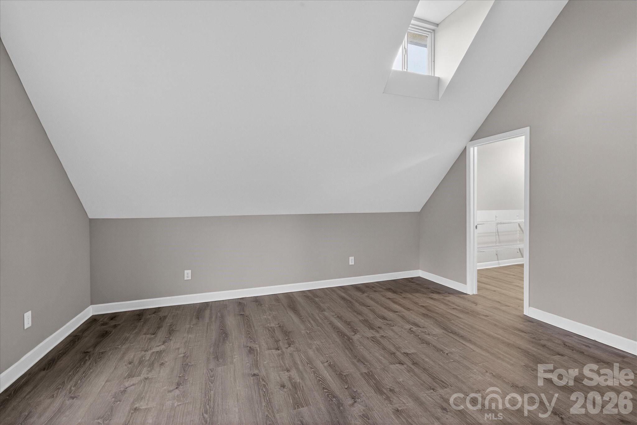 Marvin Acres - Residential