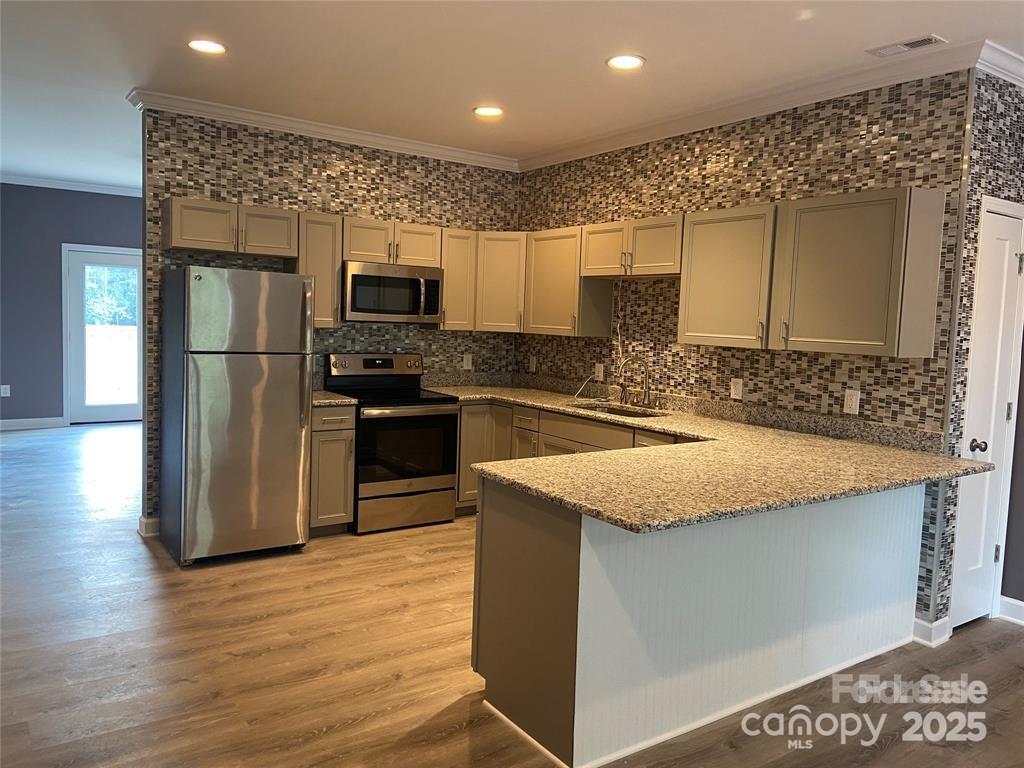 2221 Waxhaw Marvin Road