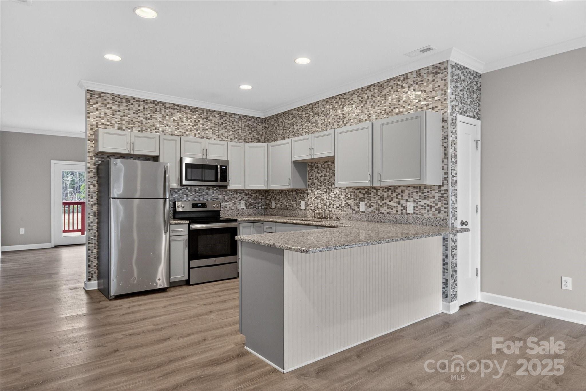 2221 Waxhaw Marvin Road