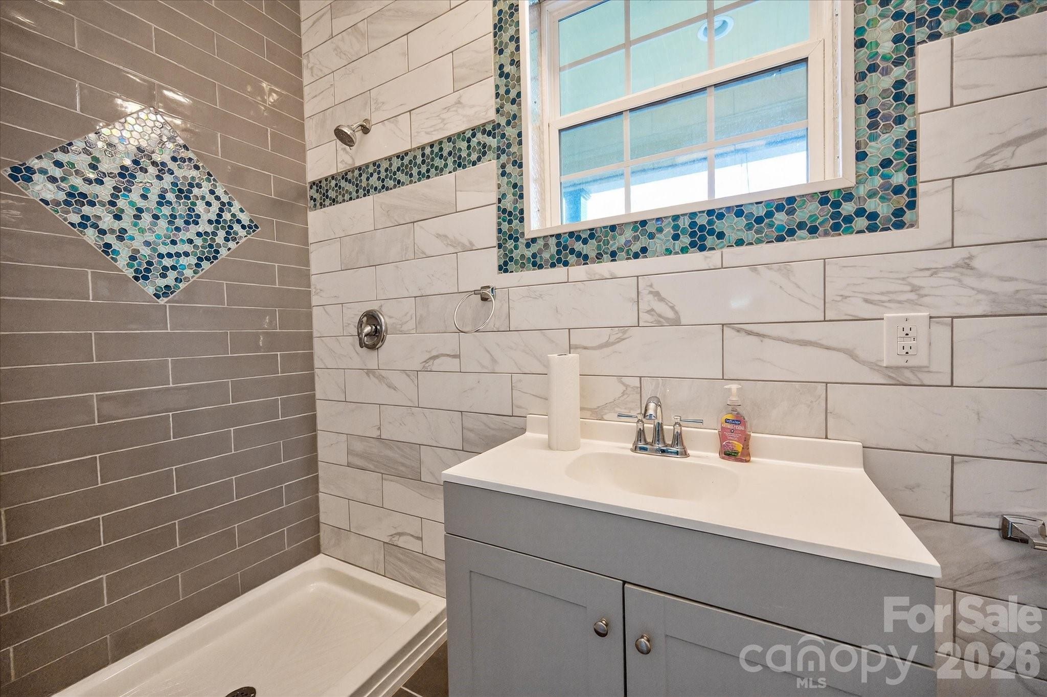 Marvin Acres - Residential