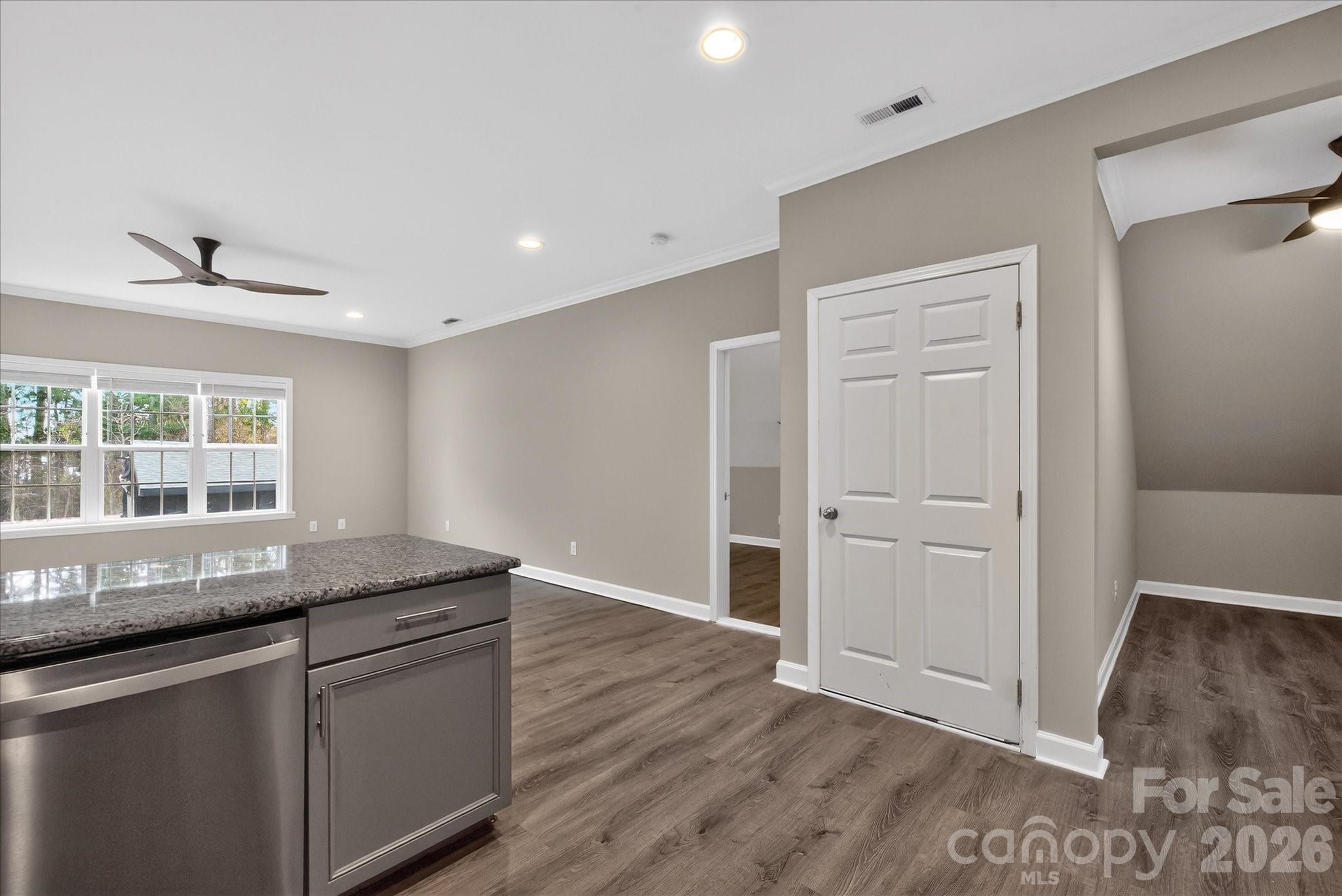 Marvin Acres - Residential