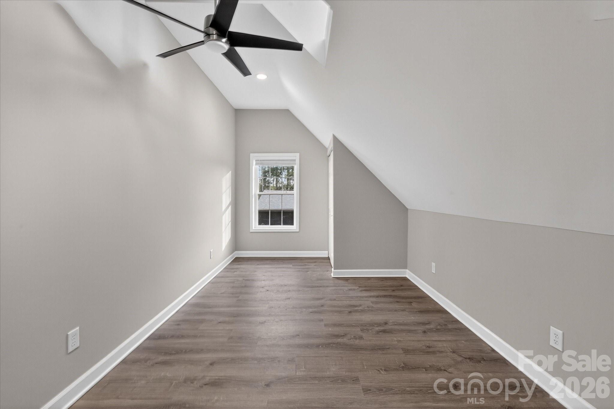 Marvin Acres - Residential