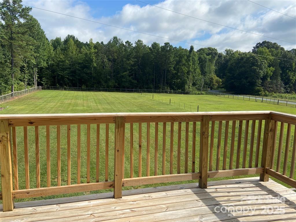 2221 Waxhaw Marvin Road