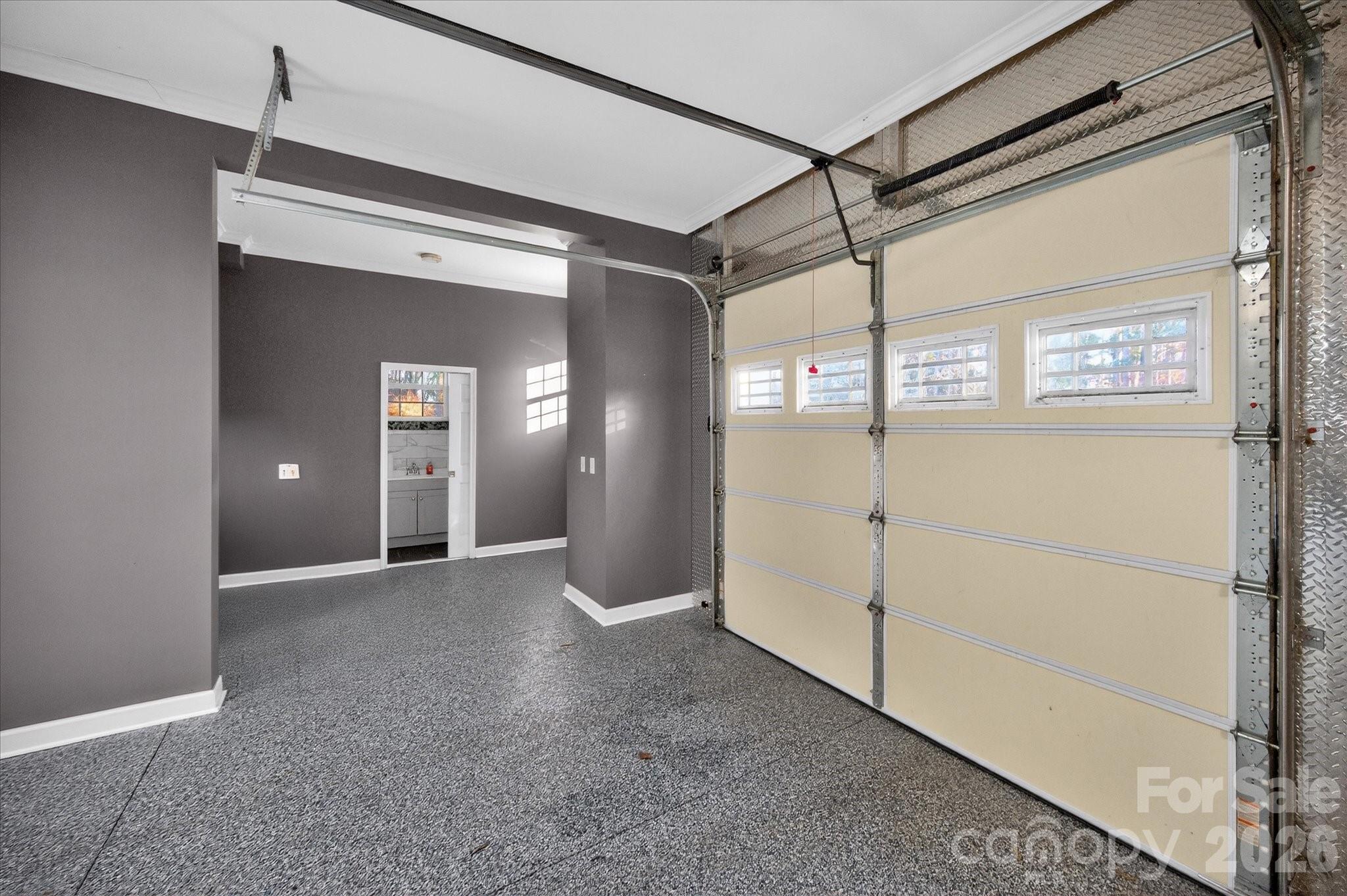 Marvin Acres - Residential